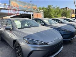 بی وای دی سيل 05 DM-i